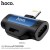 LS31 Dual Lightning Digital Audio Converter-Blue